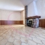  COEUR IMMOBILIER : House | BEAUPREAU-EN-MAUGES (49600) | 155 m2 | 85 000 € 