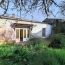  COEUR IMMOBILIER : House | BEAUPREAU-EN-MAUGES (49600) | 155 m2 | 85 000 € 
