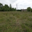  COEUR IMMOBILIER : Ground | LE TOURNEUR (14350) | 1 000 m2 | 30 000 € 