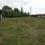  COEUR IMMOBILIER : Ground | LE TOURNEUR (14350) | 1 000 m2 | 30 000 € 