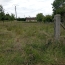  COEUR IMMOBILIER : Ground | LE TOURNEUR (14350) | 1 000 m2 | 30 000 € 