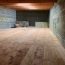  COEUR IMMOBILIER : Other | SOULEUVRE-EN-BOCAGE (14350) | 600 m2 | 296 800 € 