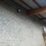  COEUR IMMOBILIER : Other | SOULEUVRE-EN-BOCAGE (14350) | 600 m2 | 296 800 € 