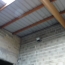  COEUR IMMOBILIER : Other | SOULEUVRE-EN-BOCAGE (14350) | 600 m2 | 296 800 € 