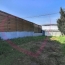  COEUR IMMOBILIER : House | DIVATTE-SUR-LOIRE (44450) | 48 m2 | 167 000 € 