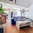  COEUR IMMOBILIER : House | DIVATTE-SUR-LOIRE (44450) | 48 m2 | 167 000 € 