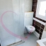 COEUR IMMOBILIER : House | DIVATTE-SUR-LOIRE (44450) | 48 m2 | 167 000 € 
