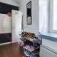 COEUR IMMOBILIER : House | DIVATTE-SUR-LOIRE (44450) | 48 m2 | 167 000 € 