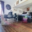  COEUR IMMOBILIER : House | DIVATTE-SUR-LOIRE (44450) | 48 m2 | 167 000 € 