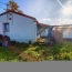  COEUR IMMOBILIER : House | DIVATTE-SUR-LOIRE (44450) | 48 m2 | 167 000 € 