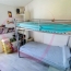  COEUR IMMOBILIER : House | DIVATTE-SUR-LOIRE (44450) | 48 m2 | 167 000 € 