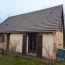  COEUR IMMOBILIER : House | SAINT-JULIEN-DE-LA-LIEGUE (27600) | 103 m2 | 153 000 € 