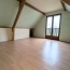 COEUR IMMOBILIER : House | SAINT-JULIEN-DE-LA-LIEGUE (27600) | 103 m2 | 153 000 € 