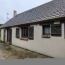  COEUR IMMOBILIER : House | SAINT-JULIEN-DE-LA-LIEGUE (27600) | 103 m2 | 153 000 € 