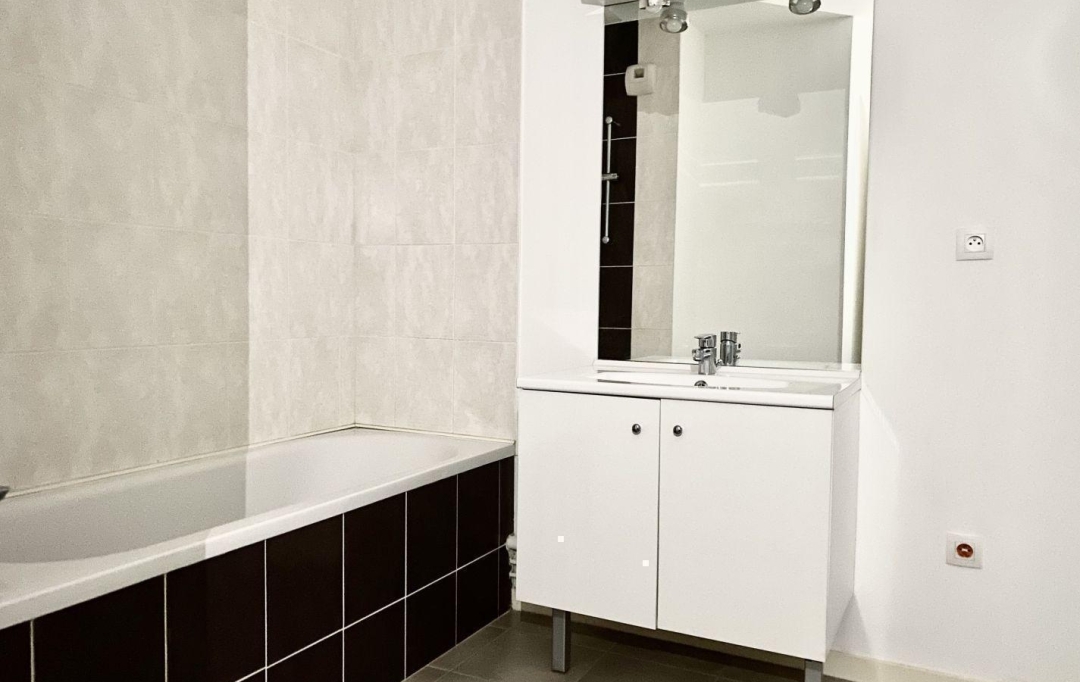 COEUR IMMOBILIER : Appartement | NANTES (44300) | 68 m2 | 209 900 € 