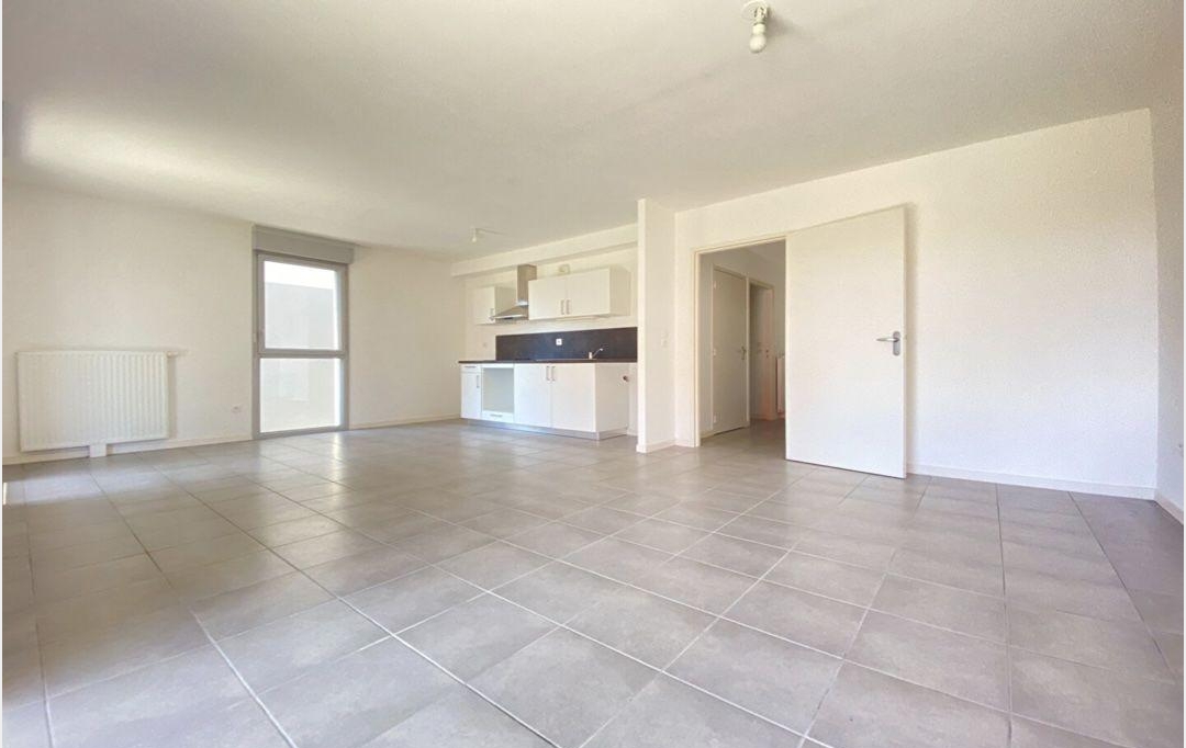 COEUR IMMOBILIER : Appartement | NANTES (44300) | 68 m2 | 209 900 € 