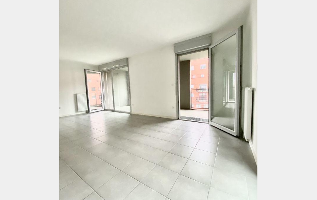 COEUR IMMOBILIER : Appartement | NANTES (44300) | 68 m2 | 209 900 € 
