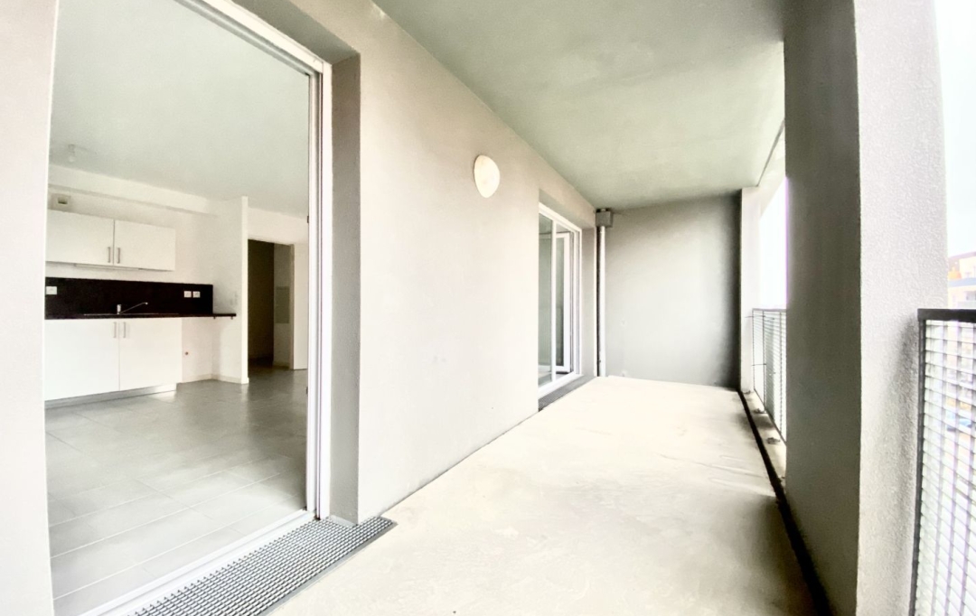 COEUR IMMOBILIER : Appartement | NANTES (44300) | 68 m2 | 217 000 € 