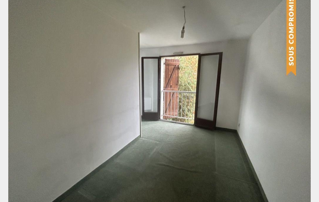 COEUR IMMOBILIER : Maison / Villa | NANTES (44300) | 76 m2 | 199 500 € 