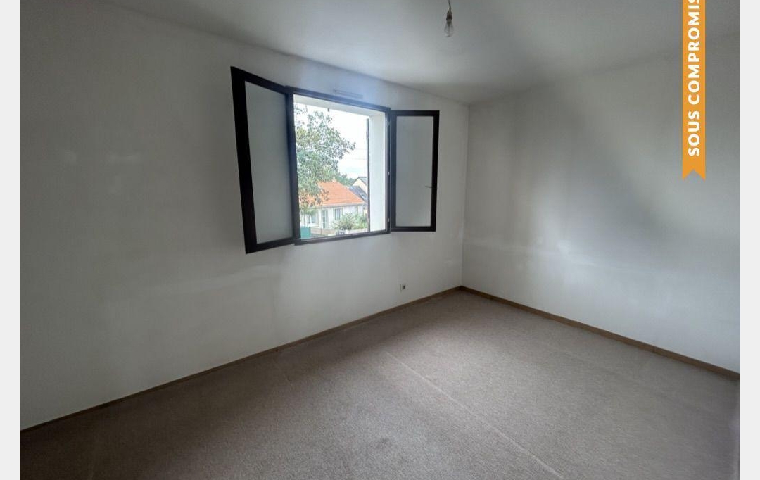 COEUR IMMOBILIER : Maison / Villa | NANTES (44300) | 76 m2 | 199 500 € 