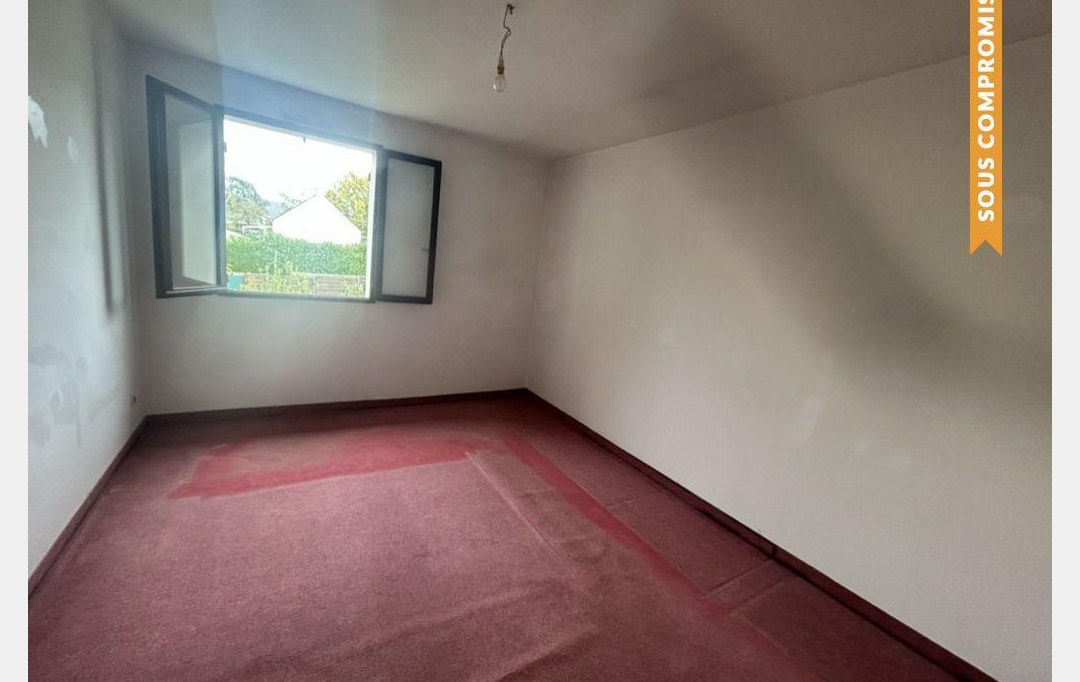 COEUR IMMOBILIER : Maison / Villa | NANTES (44300) | 76 m2 | 199 500 € 