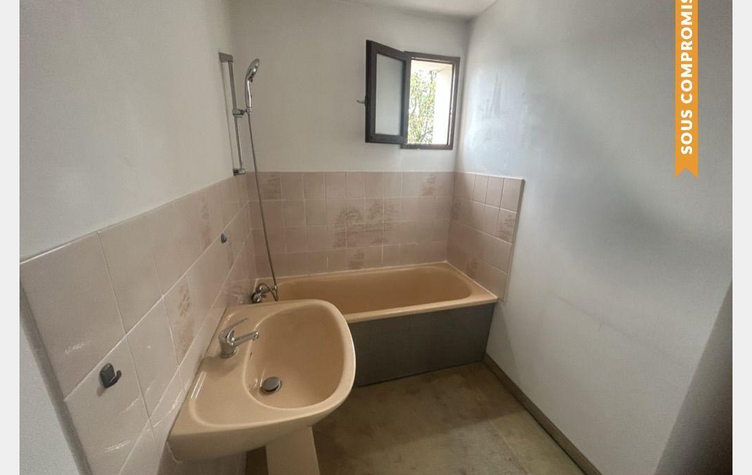 COEUR IMMOBILIER : Maison / Villa | NANTES (44300) | 76 m2 | 199 500 € 