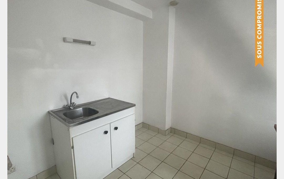 COEUR IMMOBILIER : Maison / Villa | NANTES (44300) | 76 m2 | 199 500 € 