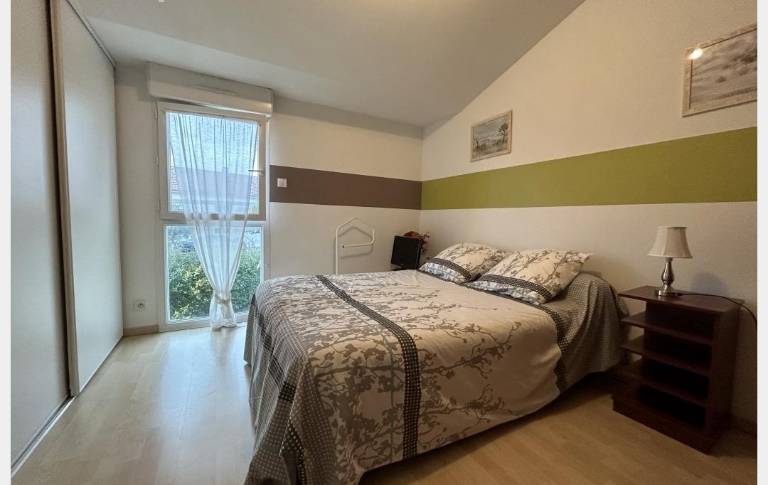 COEUR IMMOBILIER : Maison / Villa | VERTOU (44120) | 109 m2 | 329 175 € 