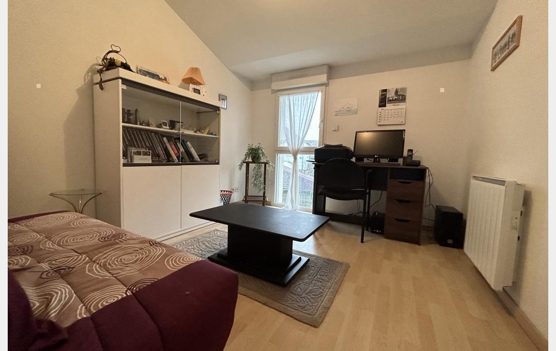 COEUR IMMOBILIER : Maison / Villa | VERTOU (44120) | 109 m2 | 329 175 € 