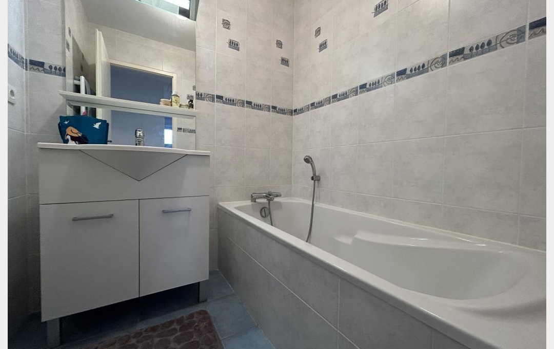 COEUR IMMOBILIER : Maison / Villa | VERTOU (44120) | 109 m2 | 329 175 € 