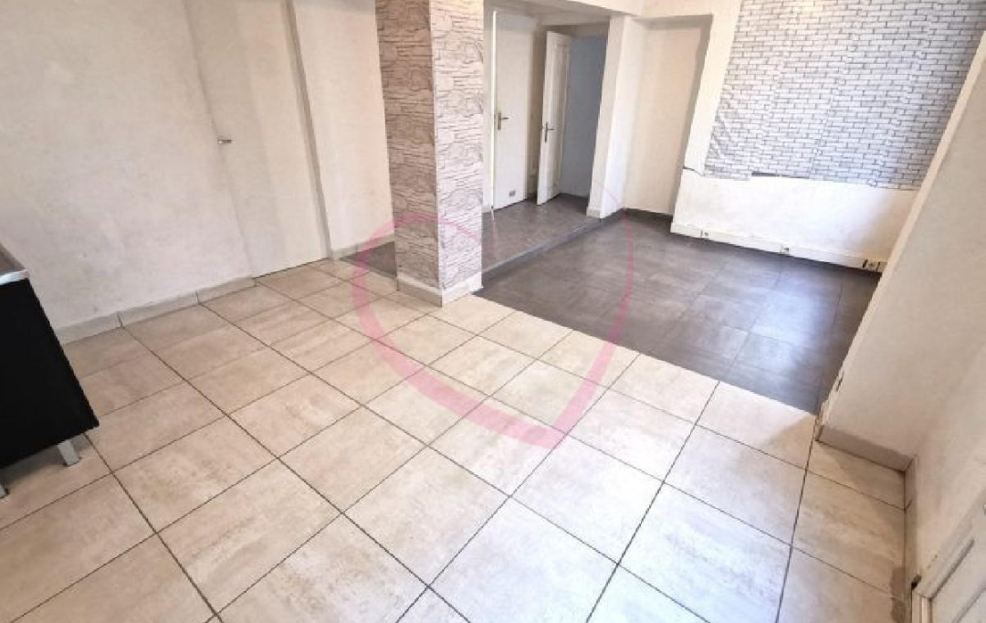 COEUR IMMOBILIER : Appartement | VALLET (44330) | 40 m2 | 115 000 € 
