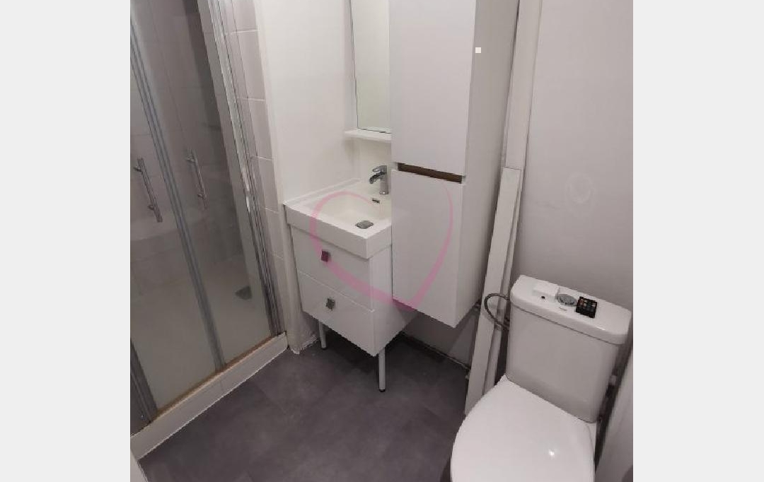COEUR IMMOBILIER : Appartement | VALLET (44330) | 40 m2 | 115 000 € 
