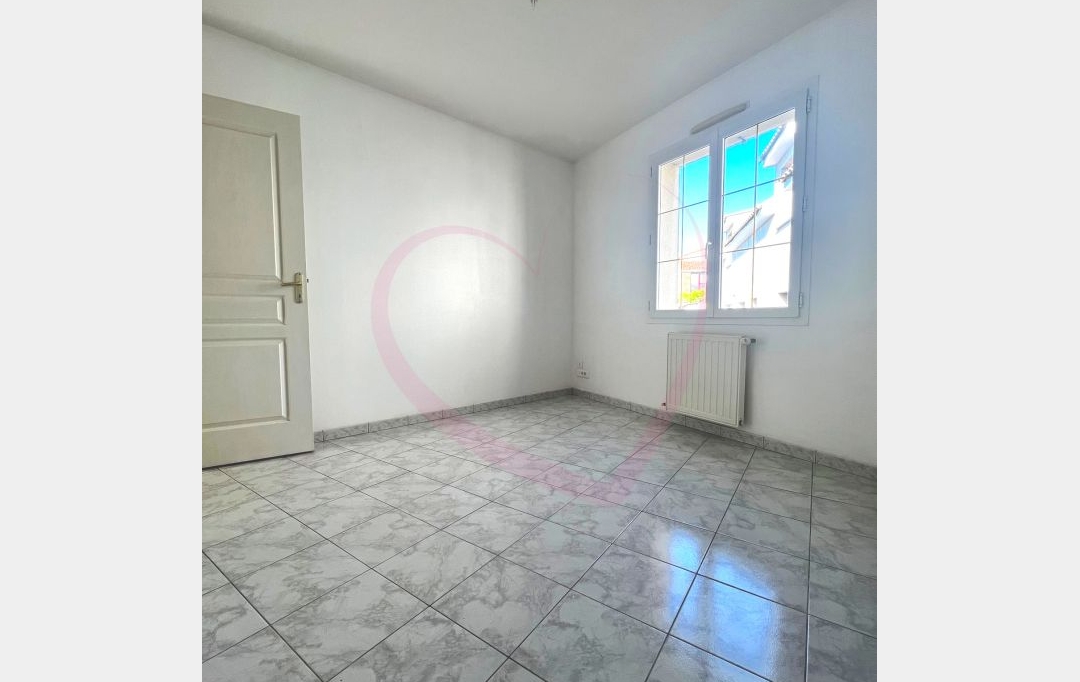 COEUR IMMOBILIER : House | VALLET (44330) | 82 m2 | 245 000 € 