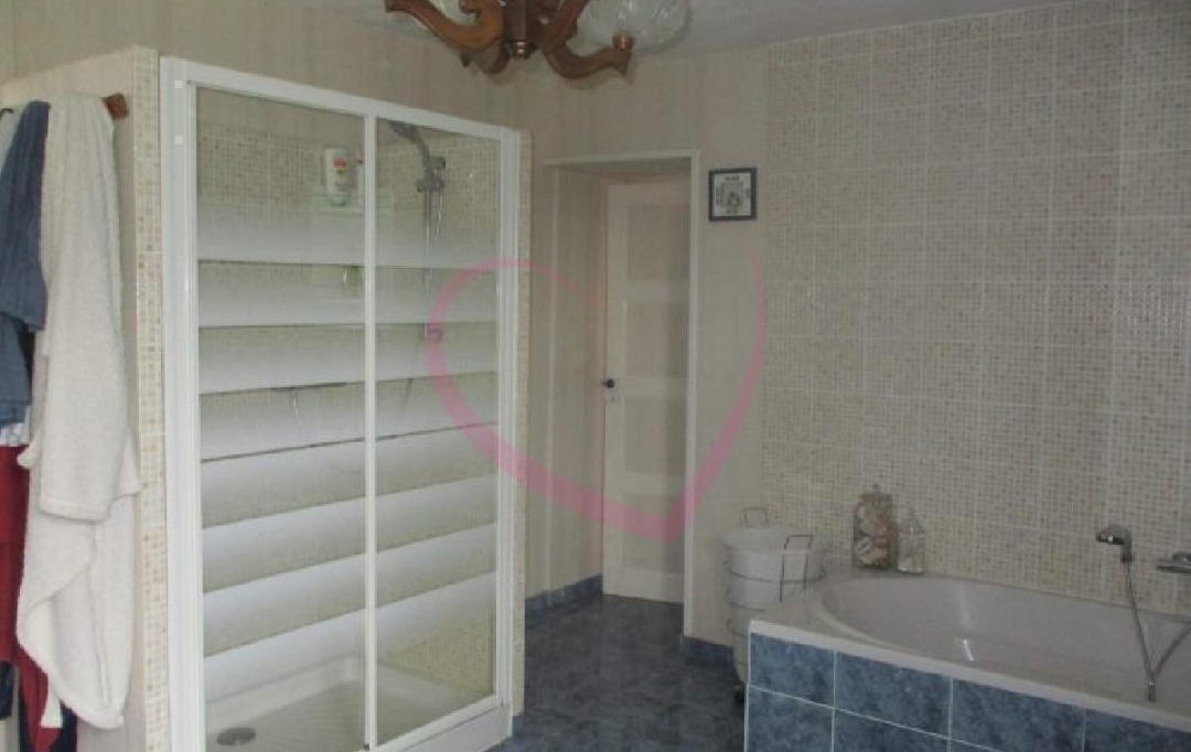 COEUR IMMOBILIER : Maison / Villa | VILLERS-BOCAGE (14310) | 283 m2 | 451 500 € 