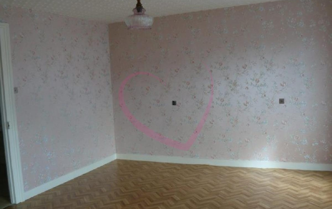 COEUR IMMOBILIER : House | SOULEUVRE-EN-BOCAGE (14350) | 140 m2 | 101 000 € 