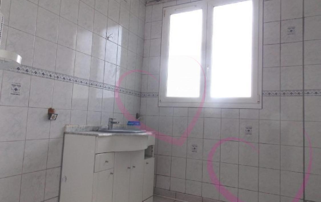 COEUR IMMOBILIER : Maison / Villa | SOULEUVRE-EN-BOCAGE (14350) | 102 m2 | 149 000 € 
