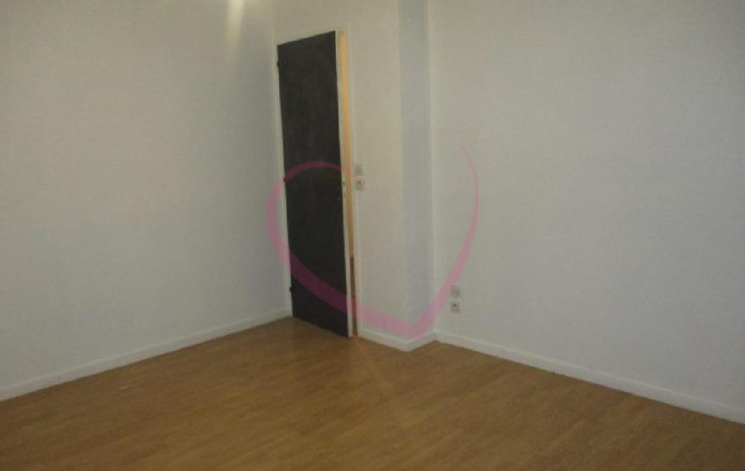 COEUR IMMOBILIER : Maison / Villa | LA FERRIERE-HARANG (14350) | 82 m2 | 108 000 € 