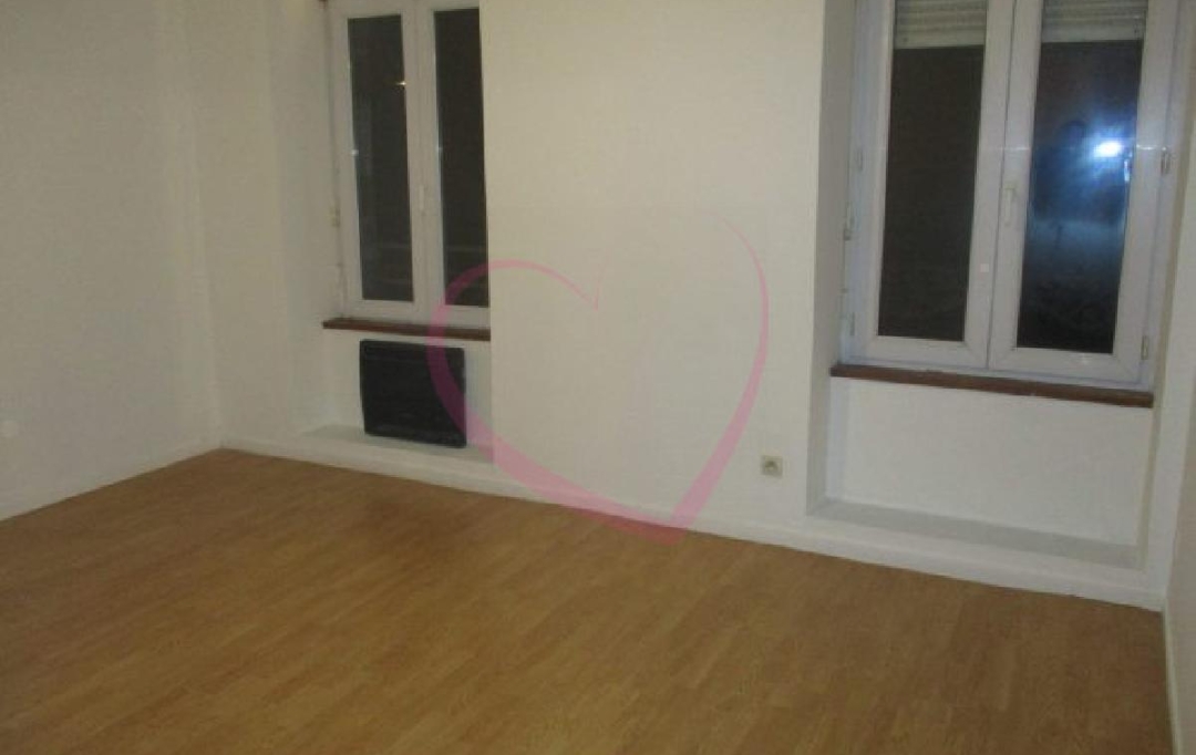 COEUR IMMOBILIER : Maison / Villa | LA FERRIERE-HARANG (14350) | 82 m2 | 108 000 € 