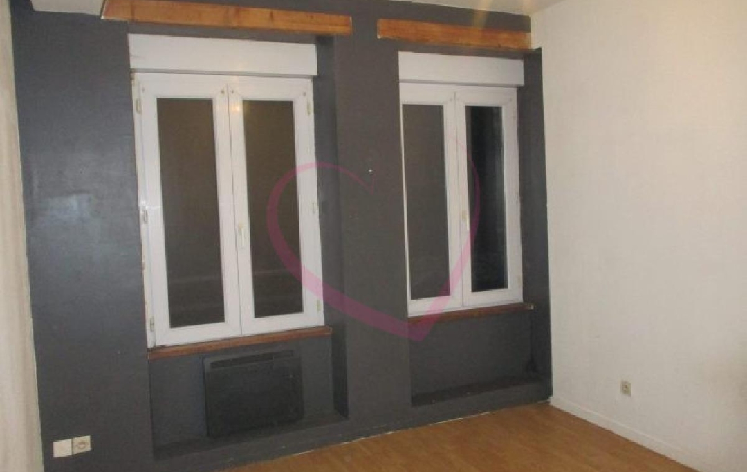 COEUR IMMOBILIER : Maison / Villa | LA FERRIERE-HARANG (14350) | 82 m2 | 108 000 € 