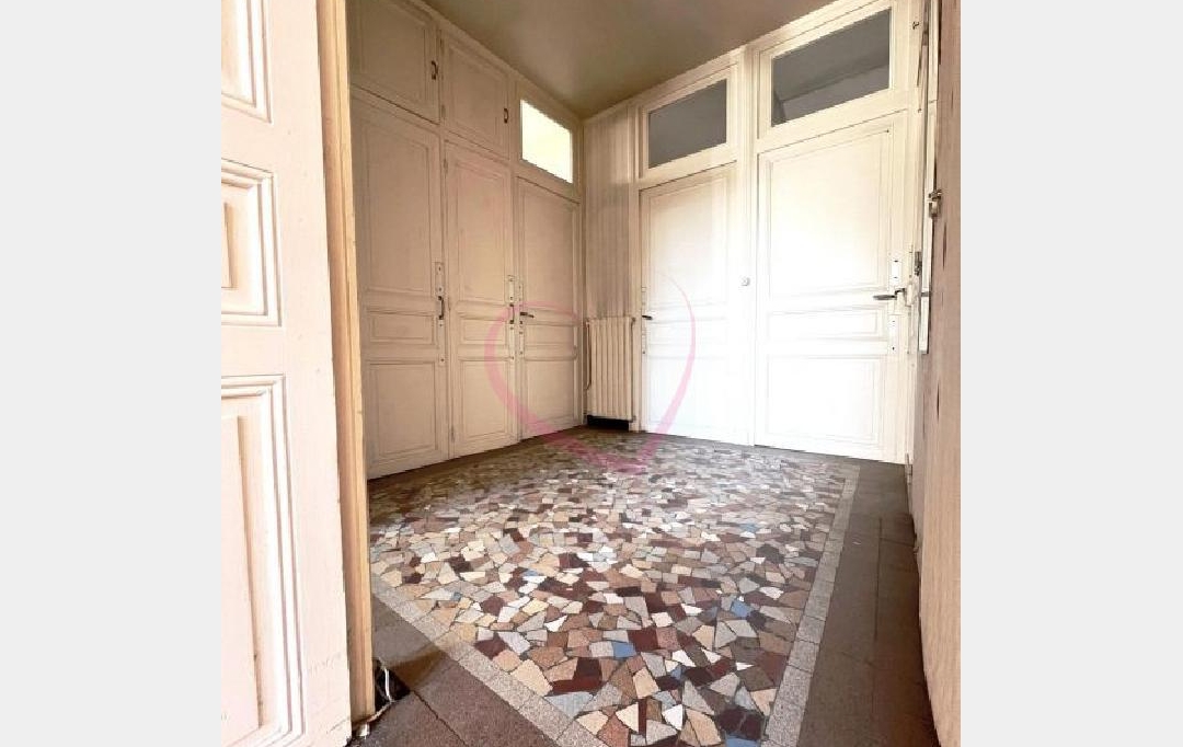 COEUR IMMOBILIER : House | LA REGRIPPIERE (44330) | 100 m2 | 115 500 € 
