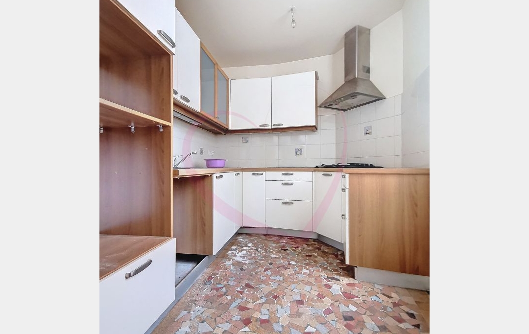 COEUR IMMOBILIER : Maison / Villa | LA REGRIPPIERE (44330) | 100 m2 | 105 000 € 