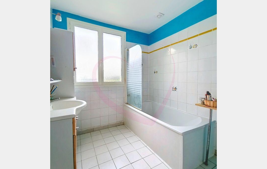 COEUR IMMOBILIER : Maison / Villa | LA CHAUSSAIRE (49600) | 120 m2 | 209 000 € 