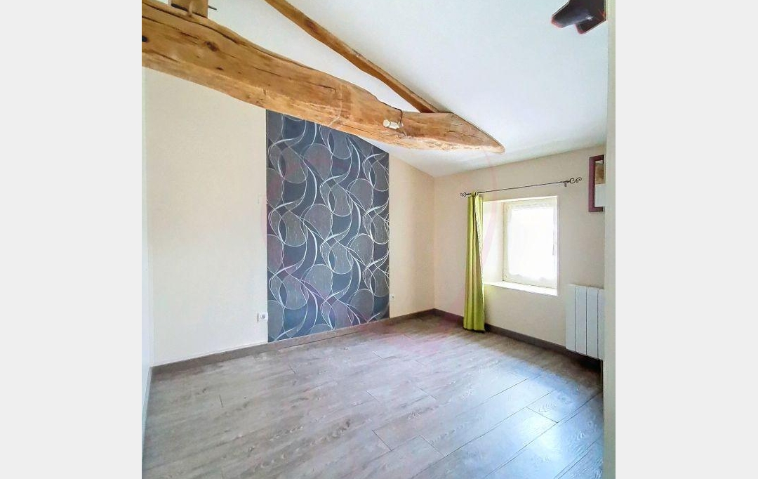 COEUR IMMOBILIER : Maison / Villa | LA CHAUSSAIRE (49600) | 120 m2 | 209 000 € 