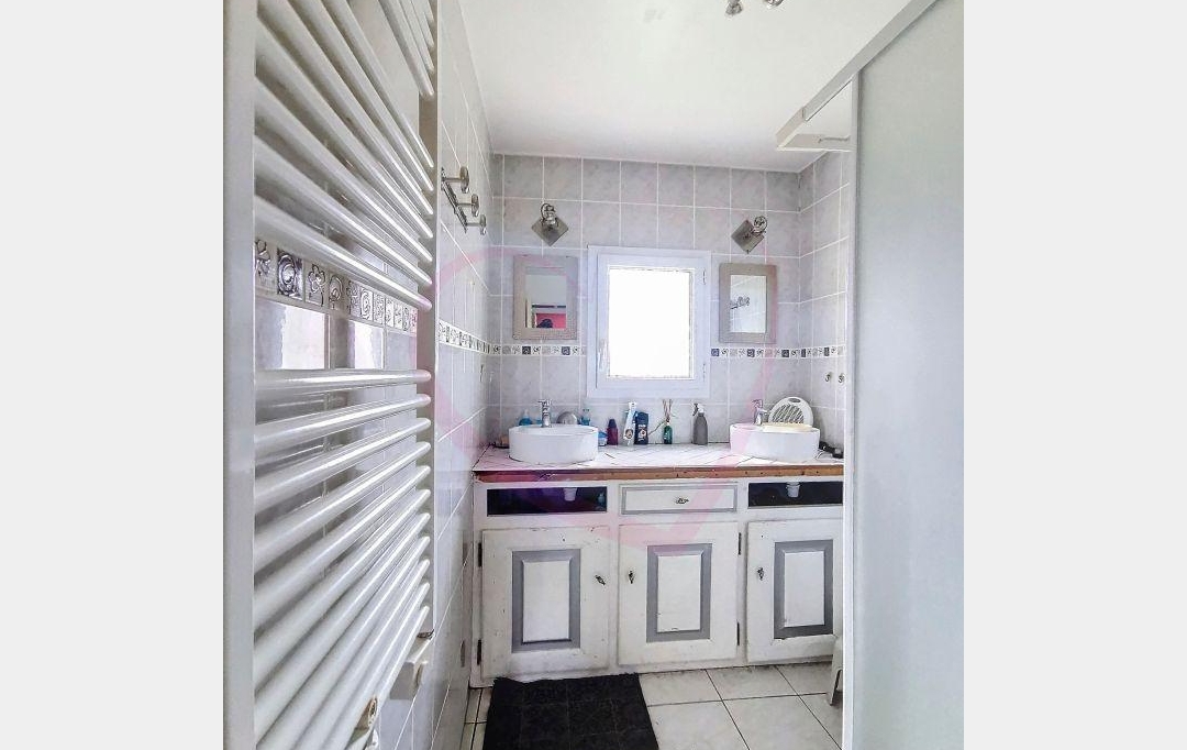COEUR IMMOBILIER : Maison / Villa | VALLET (44330) | 81 m2 | 210 000 € 