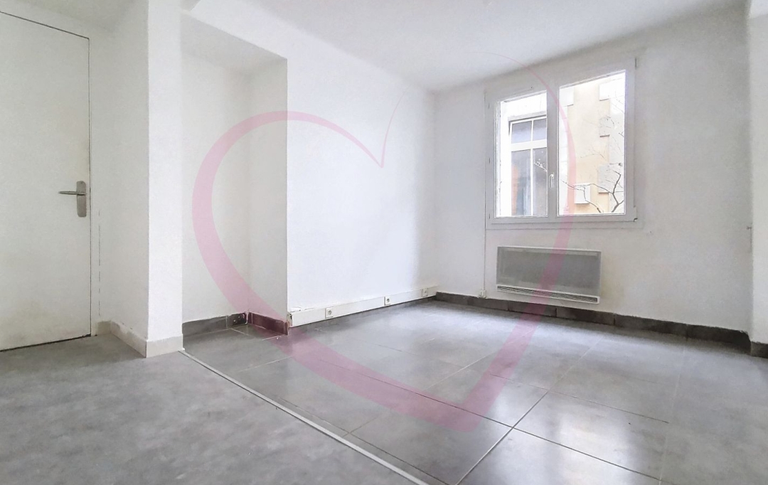 COEUR IMMOBILIER : Appartement | VALLET (44330) | 40 m2 | 119 000 € 