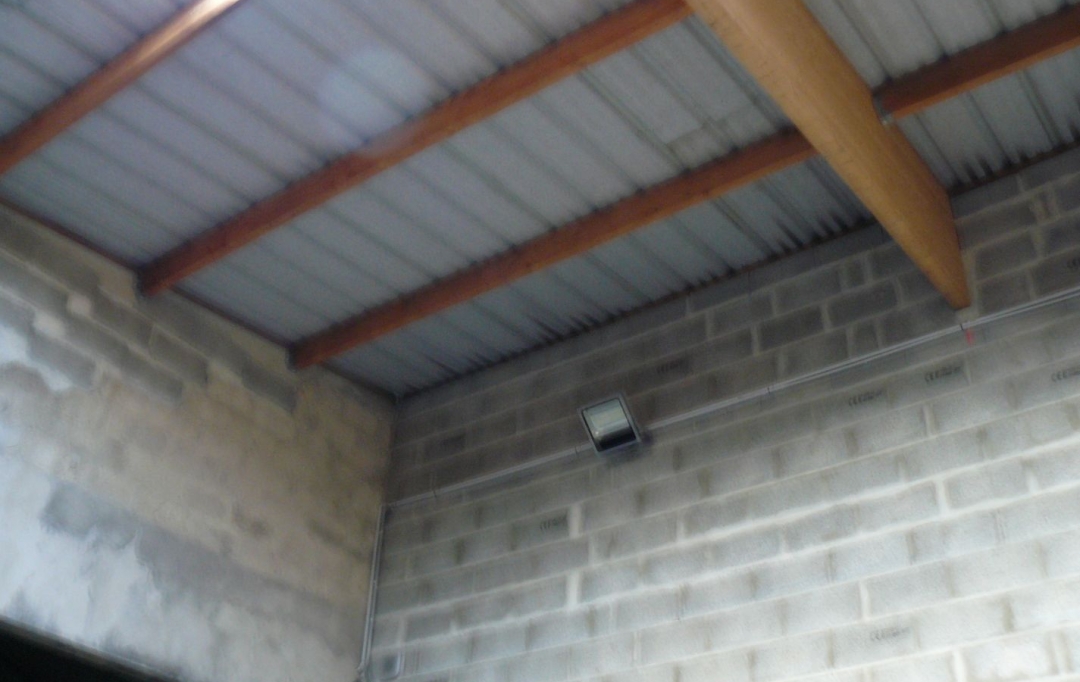 COEUR IMMOBILIER : Other | SOULEUVRE-EN-BOCAGE (14350) | 600 m2 | 296 800 € 