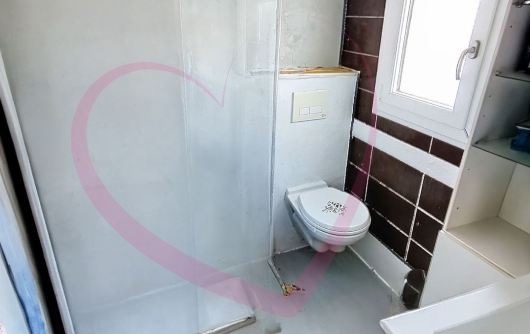 COEUR IMMOBILIER : House | DIVATTE-SUR-LOIRE (44450) | 48 m2 | 167 000 € 