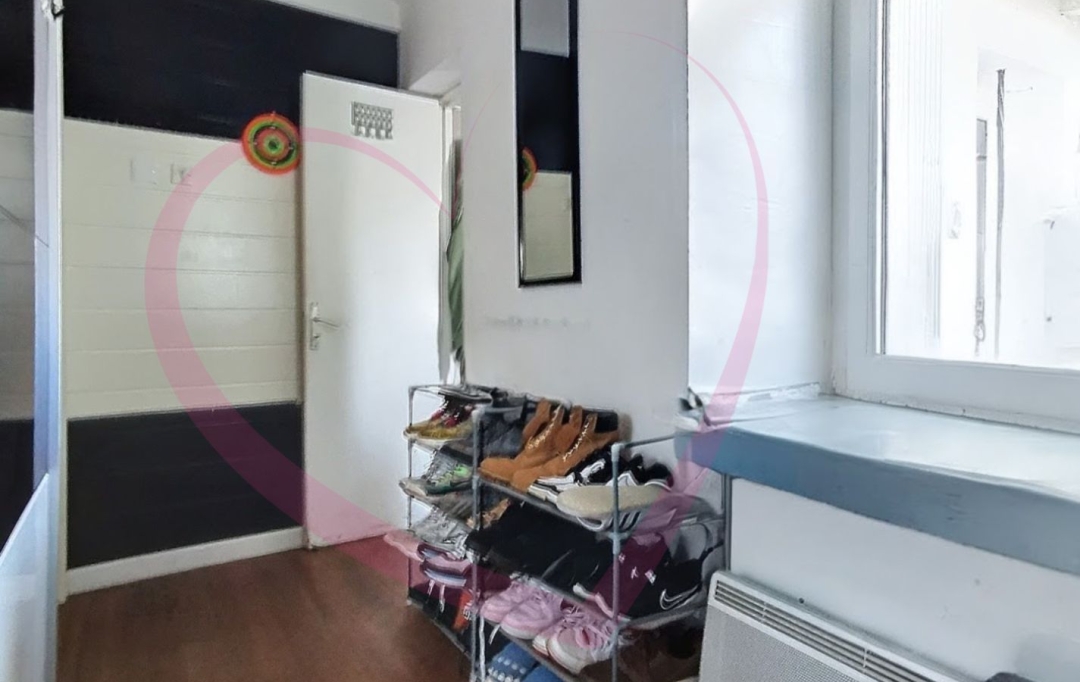 COEUR IMMOBILIER : House | DIVATTE-SUR-LOIRE (44450) | 48 m2 | 167 000 € 