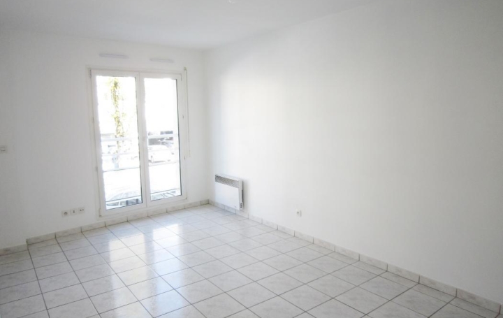 COEUR IMMOBILIER : Apartment | NANTES (44300) | 25 m2 | 389 € 