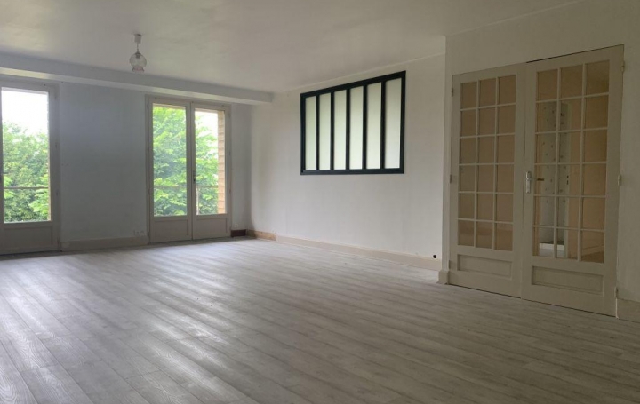 COEUR IMMOBILIER : Maison / Villa | SAINT-REMY-EN-MAUGES (49110) | 105 m2 | 148 400 € 